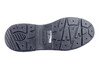 K70884 Rockport donkerbruin thumbnail
