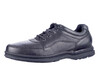 K71185 Rockport zwart thumbnail