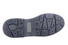 K71185 Rockport zwart thumbnail