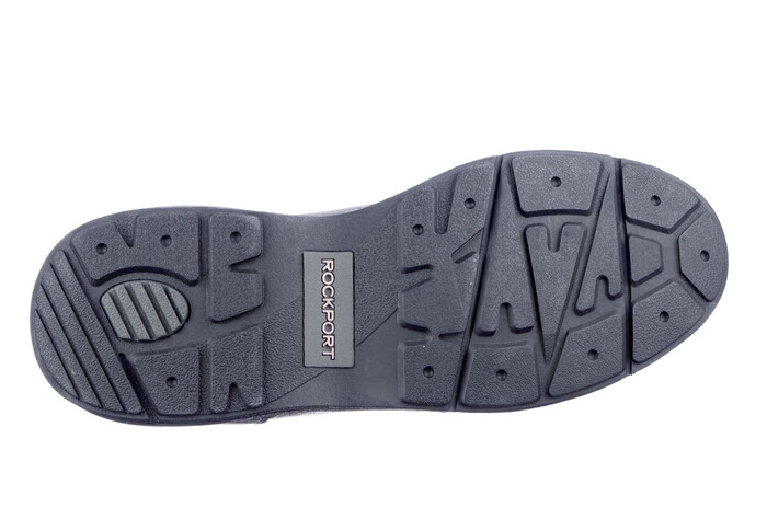 K71185 Rockport zwart image