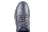 K71185 Rockport zwart thumbnail