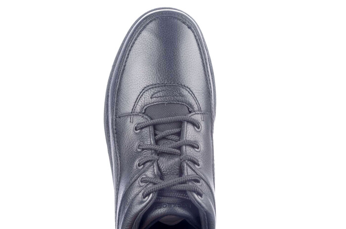 K71185 Rockport zwart image