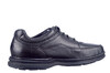 K71185 Rockport zwart thumbnail