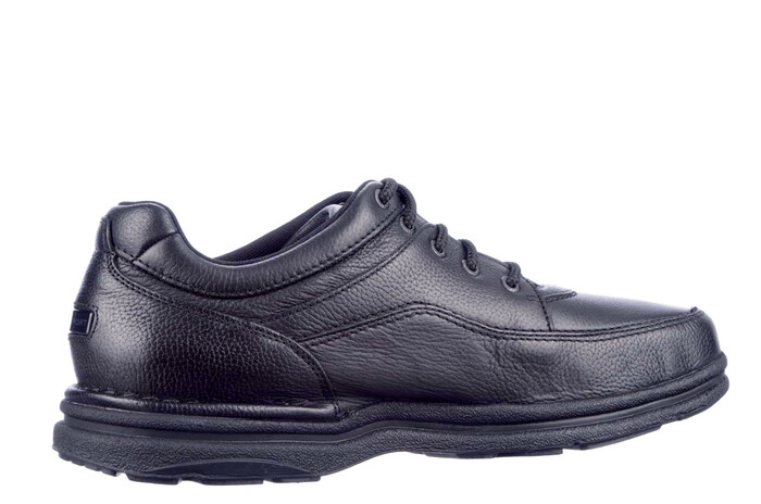 K71185 Rockport zwart image