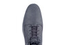 TBOA2DKW Timberland zwart thumbnail