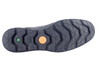 TBOA2DKW Timberland zwart thumbnail