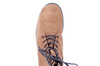 0661345 Wolky cognac thumbnail