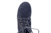 0661345 Wolky zwart thumbnail