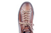 98011610 Giorgio cognac thumbnail