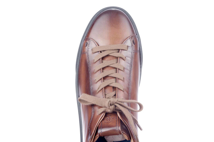98011610 Giorgio cognac image