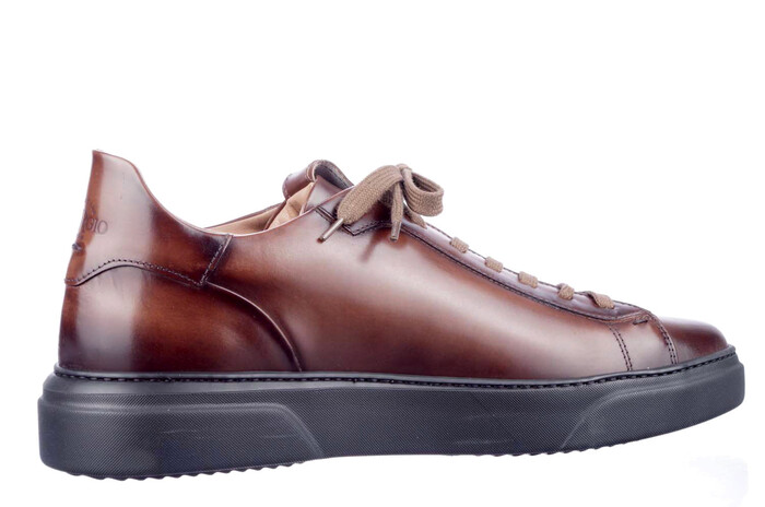 98011610 Giorgio cognac image