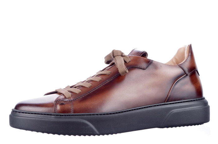 98011610 Giorgio cognac image