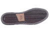 23233247 Camel cognac thumbnail