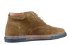23233247 Camel cognac thumbnail