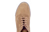 23233247 Camel cognac thumbnail
