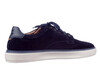 23233246 Camel blauw thumbnail
