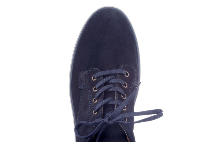 23233246 Camel blauw image