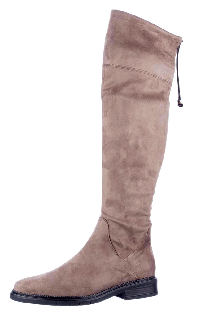 72.749.15 Gabor taupe image