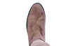 72.749.15 Gabor taupe thumbnail