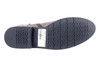 72.749.15 Gabor taupe thumbnail
