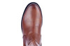 D8685-22 Remonte bruin thumbnail