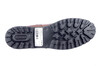 D8685-22 Remonte bruin thumbnail