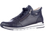 R6770-14 Remonte blauw thumbnail