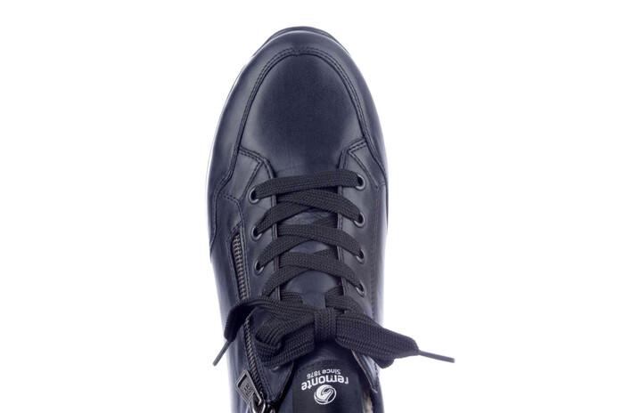 R6770-14 Remonte blauw image