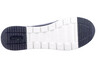 R6770-14 Remonte blauw thumbnail