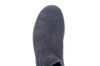 172.1704 Hartjes zwart thumbnail