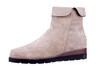 75898 Everybody taupe thumbnail