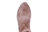 75898 Everybody taupe thumbnail