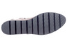 75898 Everybody taupe thumbnail