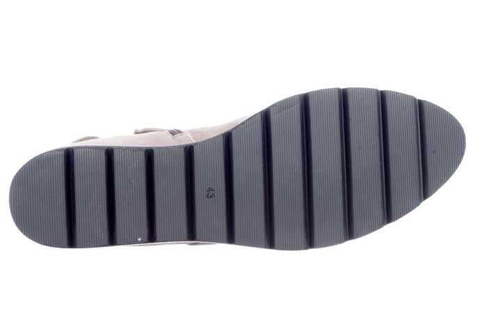 75898 Everybody taupe image