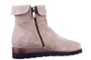 75898 Everybody taupe thumbnail