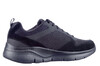 232101 Skechers zwart thumbnail