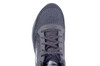 232101 Skechers zwart thumbnail