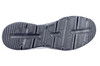 232101 Skechers zwart thumbnail
