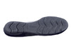 74.161.57 Gabor zwart thumbnail