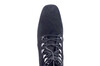 9431-69 G Verhulst zwart thumbnail