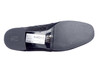 9431-69 G Verhulst zwart thumbnail