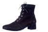 9431-69 G Verhulst zwart thumbnail