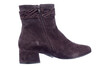 1454A-69 H Verhulst bruin combi thumbnail