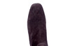 1454A-69 H Verhulst bruin combi thumbnail