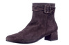 1454A-69 H Verhulst bruin combi thumbnail
