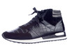 R2573-01 Remonte zwart combi thumbnail