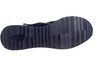 R2573-01 Remonte zwart combi thumbnail