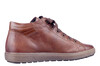 D4471-24 Remonte bruin thumbnail