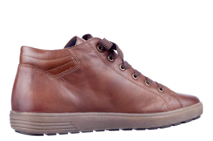 D4471-24 Remonte bruin image