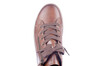D4471-24 Remonte bruin thumbnail